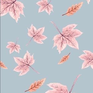 Meet your Posher, Mariame